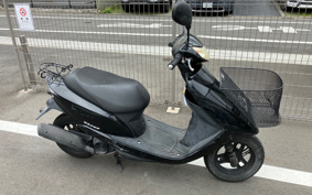 HONDA DIO AF68