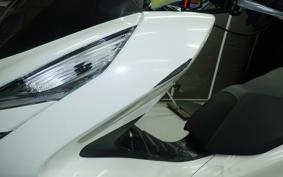 HONDA PCX 150 KF30