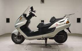 YAMAHA MAJESTY 250 A 2019 SG01J