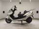 Фото Yamaha MAJESTY 250 A 2019 с японского аукциона