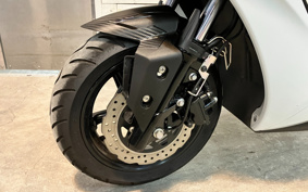 YAMAHA  CYGNUS X SR SED8J