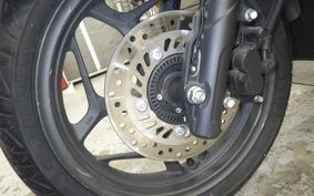 HONDA PCX125 2021 JK05