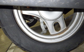 HONDA DIO Gen.5 AF56