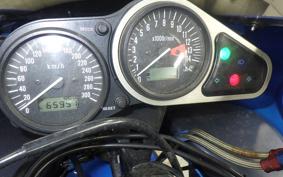 KAWASAKI ZX900R NINJA 1998 ZX900C