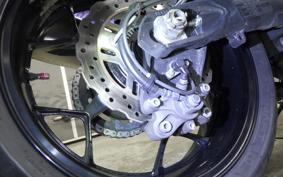 KAWASAKI ZX 1400 NINJA R A 2017