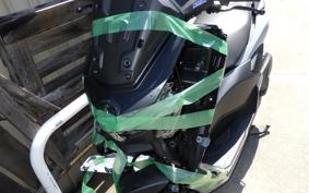 YAMAHA NMAX-3 2022 SEL1J