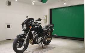 SUZUKI GSX250FX 2026 ZR250C