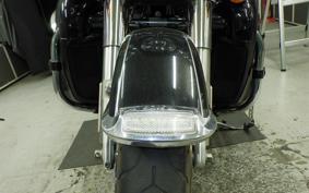 OTHER +FLHTKLTC1690 2015