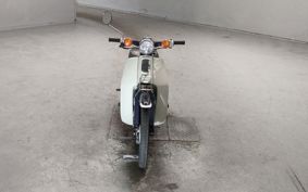 HONDA SUPER CUB90 HA02