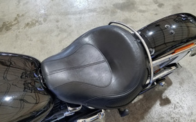 HARLEY FLSTN1340-1450 2011 JD5