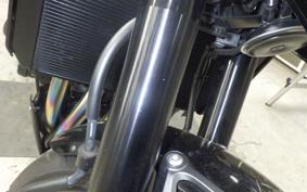 KAWASAKI Z900RS CAFE 2021 ZR900C