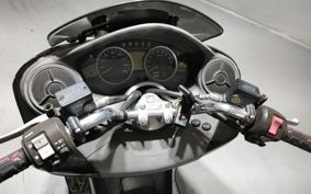 HONDA FORZA Z MF10