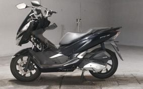 HONDA PCX 125 JF81