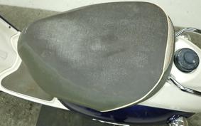 YAMAHA VINO 50 SA26J