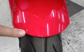 HONDA CBR650R 2025 RH03