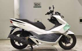 HONDA PCX 150 KF18