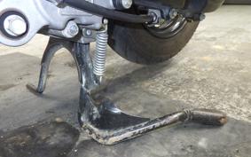 YAMAHA VINO 50 Gen.4 AY02