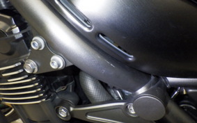 KAWASAKI Z900RS CAFE 2022 ZR900C
