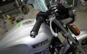 YAMAHA XJR400 Gen.2 R 1998 4HM