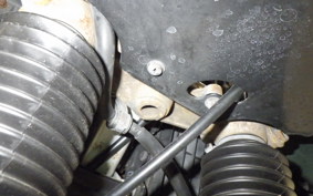 HONDA TRANSALP 400V 1992 ND06