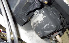 HONDA C110 SUPER CUB JA10