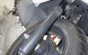 SUZUKI ADDRESS V125 S 2023 CF4MA