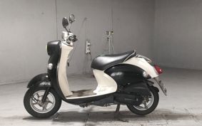 YAMAHA VINO SA26J