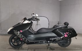 YAMAHA MAXAM250 SG17J