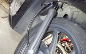 HONDA DIO 110 2018 JF58