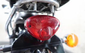 KAWASAKI ESTRELLA SE BJ250A