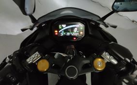 KAWASAKI  NINJA ZX-25R SE ZX250H