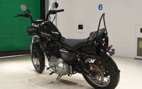 HARLEY XLH883 2003