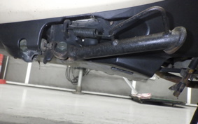 YAMAHA VINO 50 2025 SA26J