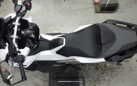 HONDA X-ADV 750 2025 RH21