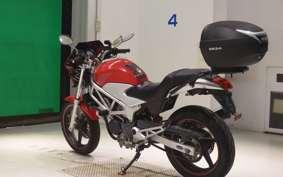HONDA VTR 250 Gen. 2 1998 MC33