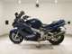 Фото Kawasaki ZZ1200 NINJA R 2005 с японского аукциона
