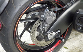 SUZUKI KATANA 2019 GT79B