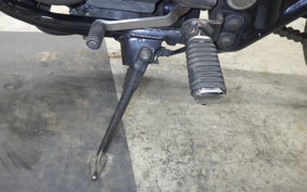 HONDA VRX400 1995 NC33
