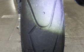 YAMAHA BW'S 50 Gen.3 2003 SA44J