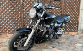 YAMAHA XJR1300 2000 RP03J