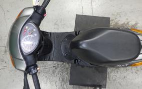 YAMAHA JOG Delux SA39J