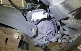 APRILIA SR50R