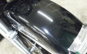 HARLEY FLHTKL 1750 2018