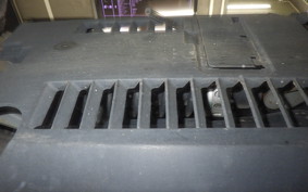 SUZUKI SKYWAVE 250 (Burgman 250) S Gen.3 2024 CJ46A