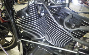 HARLEY FXDL1690 2016