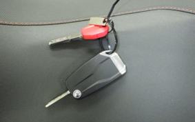 DUCATI MULTISTRADA950S 2020