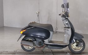 HONDA MANY CTOR AF51