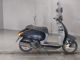 Фото Honda MANY CTOR с японского аукциона