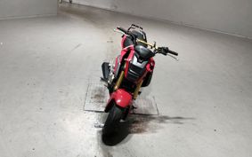 HONDA GU ROM JC75