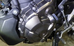 YAMAHA MT-07 ABS 2015 RM07J
